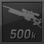 Icon for Sniper Pro
