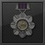 Icon for War Hero
