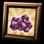 Icon for Chaosium Gem Collector