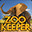 ZooKeeper icon