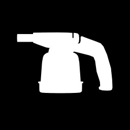 Blowtorch