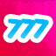 Icon for 777