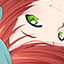 Icon for Ginger