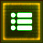 Symbol 13