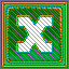 Symbol 7