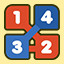 Icon for Number Flow + Rookie