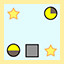 Icon for Moonlight Expert