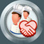 Icon for Everybody Loves me II