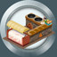 Icon for BBQ Galore II