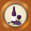 Icon for Wine and Dine I
