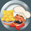 Icon for Minting Money II