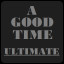 A good time Ultimate
