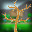 Tree House Survivors icon