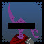 Icon for The 2nd Fiend