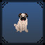 Icon for Lord of the Pugs