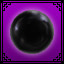 Icon for lvl 1 - Rush Hour