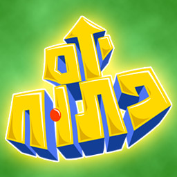 Icon for משחק הכיסאות