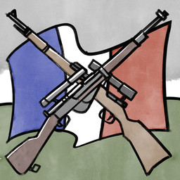 Icon for Fields of Glory