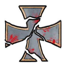 Icon for Enemy at the Gates