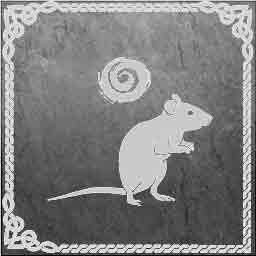 The Rat Pack