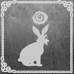 Good Hare Day