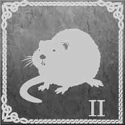 Varmint Violence