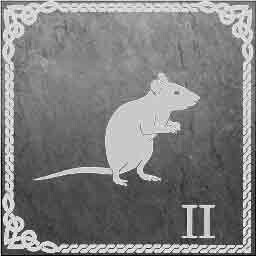 Rat-astrophe