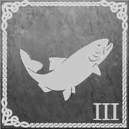 Fifty Shades of Bait