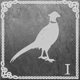 Fowl Play