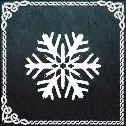 Icon for Winter Is Here