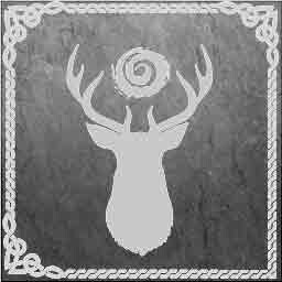 For Deer Life