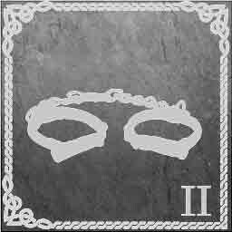 Jailhouse Rock