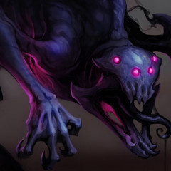 Icon for Monster Hunter