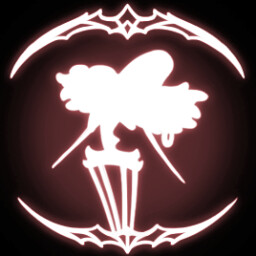 Icon for Fanatic