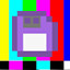 Icon for Data_Block_28NS