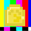 Icon for Mole Whacker Gold