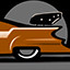Icon for Tuned Ride