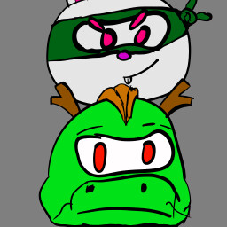 I Go Bump In The Night achievement icon for Lunars