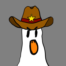 For a Few Plushies More achievement icon for Lunars