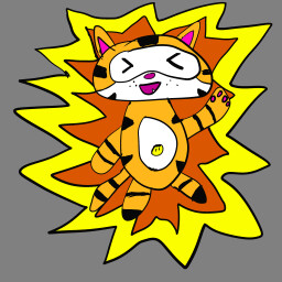 Anti-Freeze achievement icon for Lunars