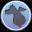 Lunars icon