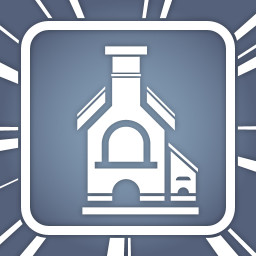 Icon for Crispy Palace