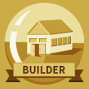 Icon for Golden Builder