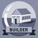 Icon for Silver Builder
