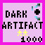 Dark Artifacts 2