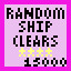Random Ship Clears 4