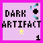 Dark Artifacts 1