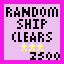 Random Ship Clears 3