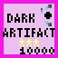 Dark Artifacts 3