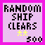 Random Ship Clears 2
